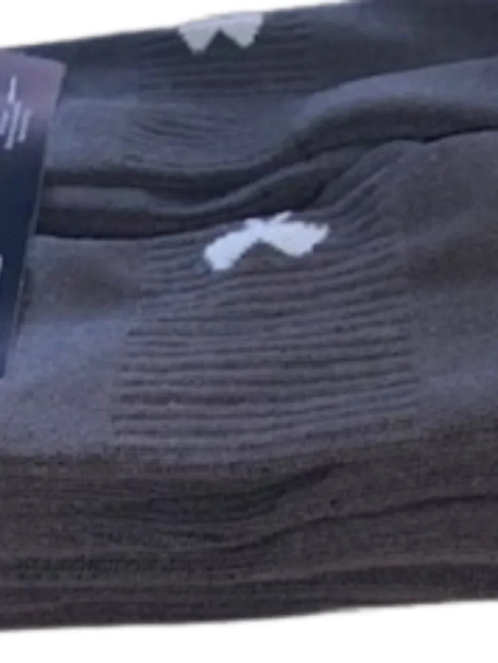Under Armour under armour